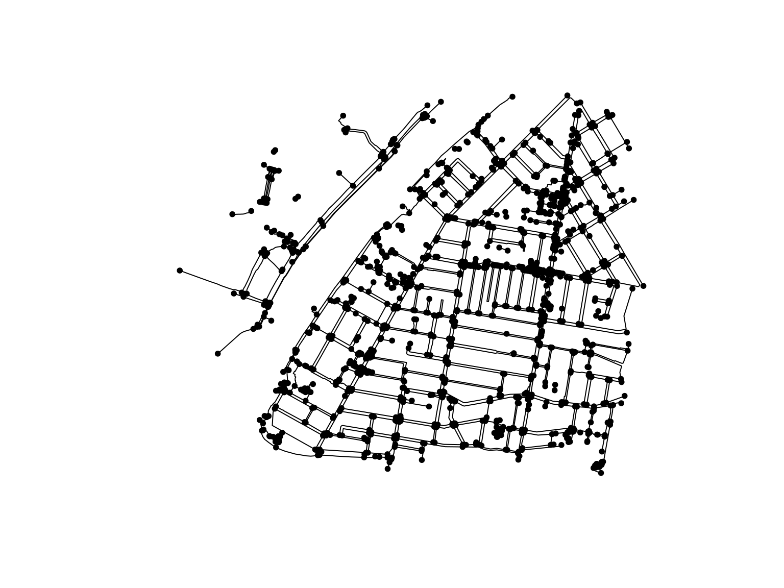 File:25kOS Index Graphical.pdf - OpenStreetMap Wiki